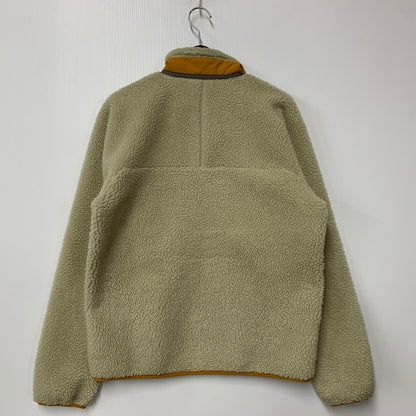 【中古品】【メンズ】 23056FA19 CLASSIC RETRO-X クラシック レトロX ジャケット アウター 144-260324-kh-05-izu サイズ：M カラー：ベージュ 万代Net店