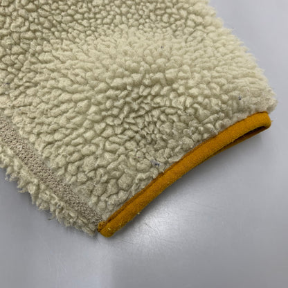 【中古品】【メンズ】 23056FA19 CLASSIC RETRO-X クラシック レトロX ジャケット アウター 144-260324-kh-05-izu サイズ：M カラー：ベージュ 万代Net店