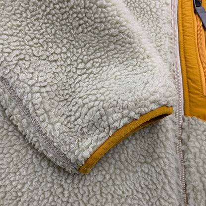 【中古品】【メンズ】 23056FA19 CLASSIC RETRO-X クラシック レトロX ジャケット アウター 144-260324-kh-05-izu サイズ：M カラー：ベージュ 万代Net店