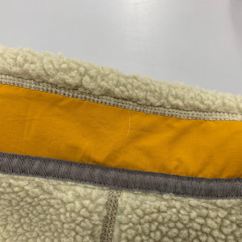 【中古品】【メンズ】 23056FA19 CLASSIC RETRO-X クラシック レトロX ジャケット アウター 144-260324-kh-05-izu サイズ：M カラー：ベージュ 万代Net店