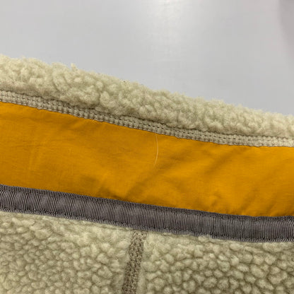 【中古品】【メンズ】 23056FA19 CLASSIC RETRO-X クラシック レトロX ジャケット アウター 144-260324-kh-05-izu サイズ：M カラー：ベージュ 万代Net店