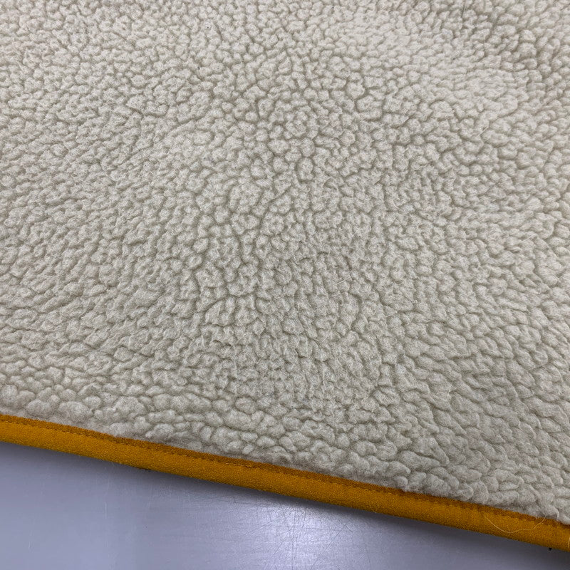 【中古品】【メンズ】 23056FA19 CLASSIC RETRO-X クラシック レトロX ジャケット アウター 144-260324-kh-05-izu サイズ：M カラー：ベージュ 万代Net店