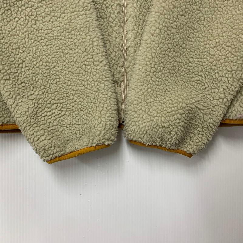【中古品】【メンズ】 23056FA19 CLASSIC RETRO-X クラシック レトロX ジャケット アウター 144-260324-kh-05-izu サイズ：M カラー：ベージュ 万代Net店
