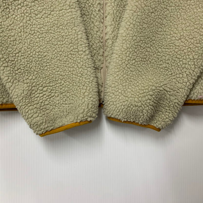 【中古品】【メンズ】 23056FA19 CLASSIC RETRO-X クラシック レトロX ジャケット アウター 144-260324-kh-05-izu サイズ：M カラー：ベージュ 万代Net店
