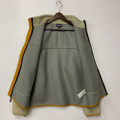 【中古品】【メンズ】 23056FA19 CLASSIC RETRO-X クラシック レトロX ジャケット アウター 144-260324-kh-05-izu サイズ：M カラー：ベージュ 万代Net店