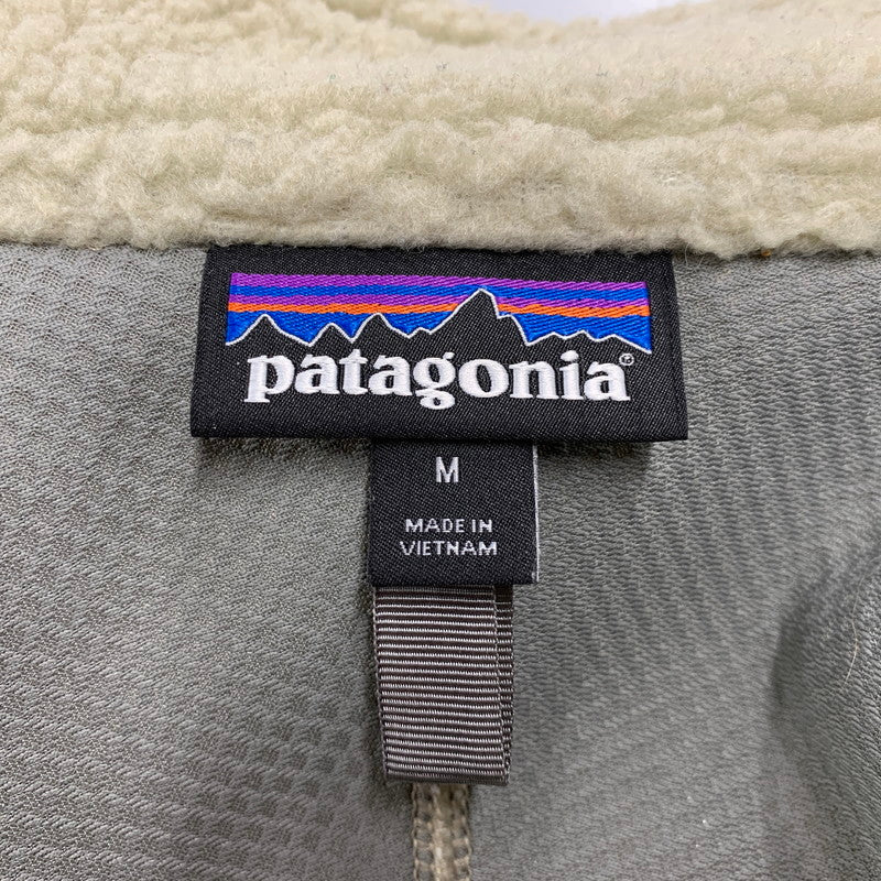 【中古品】【メンズ】 23056FA19 CLASSIC RETRO-X クラシック レトロX ジャケット アウター 144-260324-kh-05-izu サイズ：M カラー：ベージュ 万代Net店