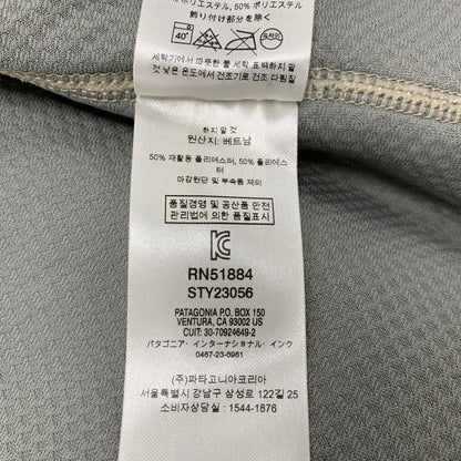 【中古品】【メンズ】 23056FA19 CLASSIC RETRO-X クラシック レトロX ジャケット アウター 144-260324-kh-05-izu サイズ：M カラー：ベージュ 万代Net店