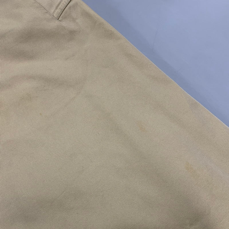 【中古品】【メンズ】 AQUA5 TRENCH COAT アクアファイブ トレンチコート アウター 141-260324-kh-11-izu カラー：ベージュ 万代Net店