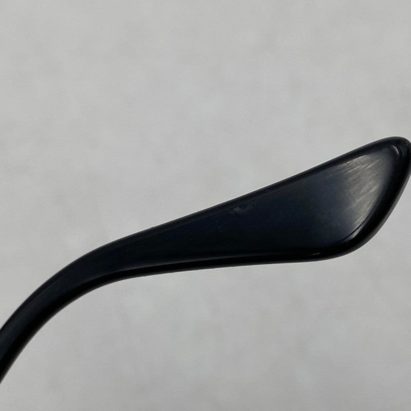 【中古品】【メンズ/レディース】 SUNGLASSES RB2180 サングラス 203-260330-as-30-izu サイズ：51□20 カラー：ブラック 万代Net店