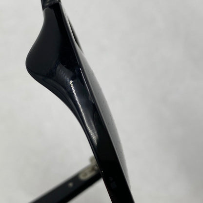 【中古品】【メンズ/レディース】 SUNGLASSES RB2180 サングラス 203-260330-as-30-izu サイズ：51□20 カラー：ブラック 万代Net店
