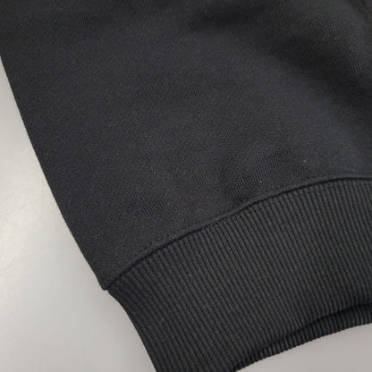 【中古品】【メンズ】 NB82134 HEATHER SWEAT PANTS ヘザー スウェット パンツ ボトムス ズボン 155-260331-cs-04-izu サイズ：XL カラー：ブラック 万代Net店