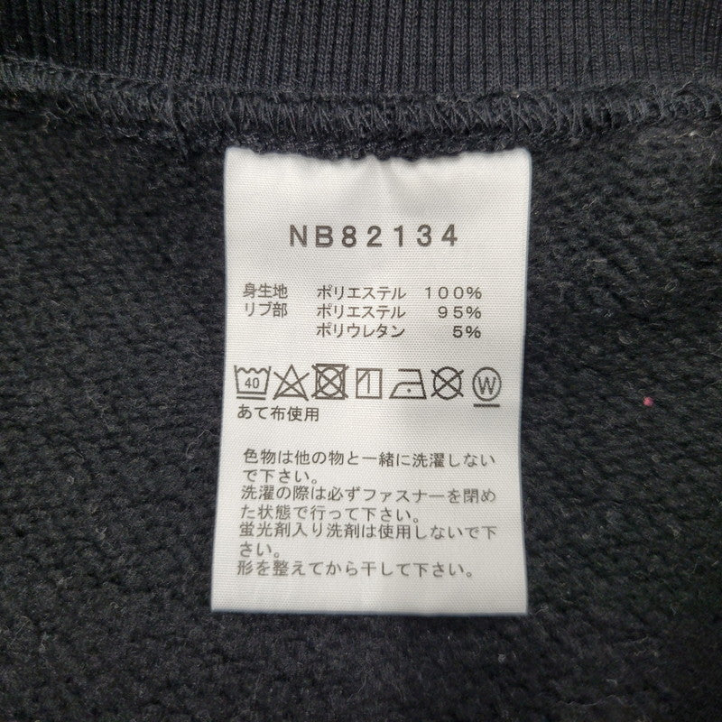 【中古品】【メンズ】 NB82134 HEATHER SWEAT PANTS ヘザー スウェット パンツ ボトムス ズボン 155-260331-cs-04-izu サイズ：XL カラー：ブラック 万代Net店