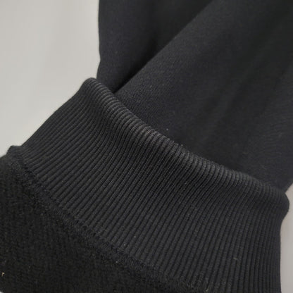 【中古品】【メンズ】 NB82134 HEATHER SWEAT PANTS ヘザー スウェット パンツ ボトムス ズボン 155-260331-cs-04-izu サイズ：XL カラー：ブラック 万代Net店