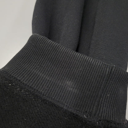 【中古品】【メンズ】 NB82134 HEATHER SWEAT PANTS ヘザー スウェット パンツ ボトムス ズボン 155-260331-cs-04-izu サイズ：XL カラー：ブラック 万代Net店