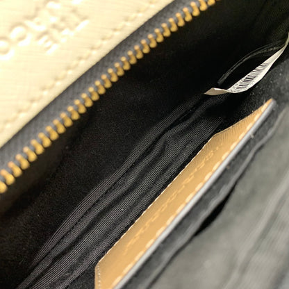【中古品】【レディース】 THE SNAPSHOT LEATHER CAMERA BAG M0014146 スナップショット カメラバッグ ショルダーバッグ カバン 鞄 188-260331-as-04-izu カラー：ブラウン系 万代Net店