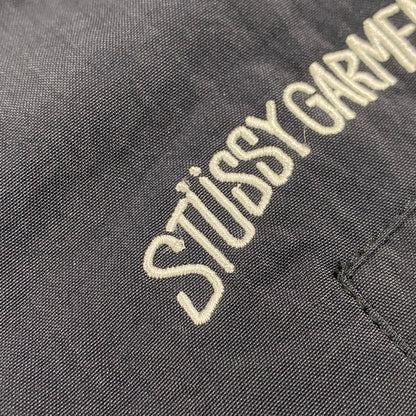 【中古品】【メンズ】 115676 REVERSIBLE DOWN WORKGEAR リバーシブル ダウン ワークギア 142-260325-cs-10-izu サイズ：S カラー：ブルー/ブラック 万代Net店