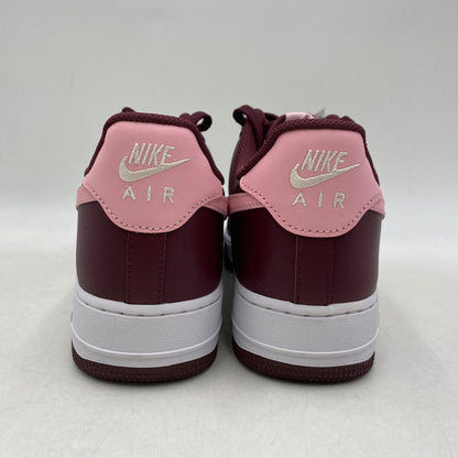 【中古美品】【メンズ】 AIR FORCE 1 '07 FD9925-161 エア フォース 1 '07 スニーカー シューズ 靴 160-260330-as-27-izu サイズ：29cm カラー：マルチカラー 万代Net店