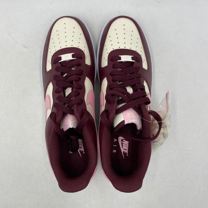 【中古美品】【メンズ】 AIR FORCE 1 '07 FD9925-161 エア フォース 1 '07 スニーカー シューズ 靴 160-260330-as-27-izu サイズ：29cm カラー：マルチカラー 万代Net店