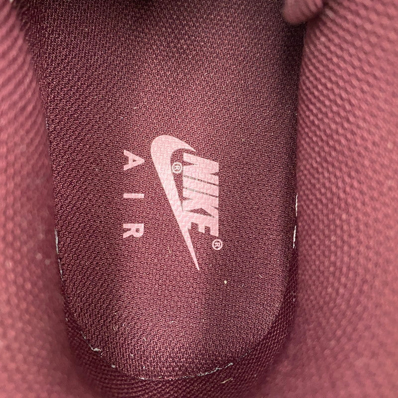【中古美品】【メンズ】 AIR FORCE 1 '07 FD9925-161 エア フォース 1 '07 スニーカー シューズ 靴 160-260330-as-27-izu サイズ：29cm カラー：マルチカラー 万代Net店