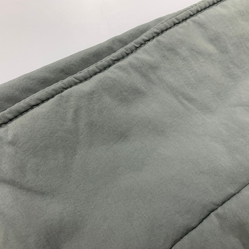 【中古品】【メンズ】 MONSTER PARKA TYPE2 WT24101SN モンスターパーカータイプ2 ジャケット アウター 144-260329-as-14-izu サイズ：M カラー：グレー系 万代Net店