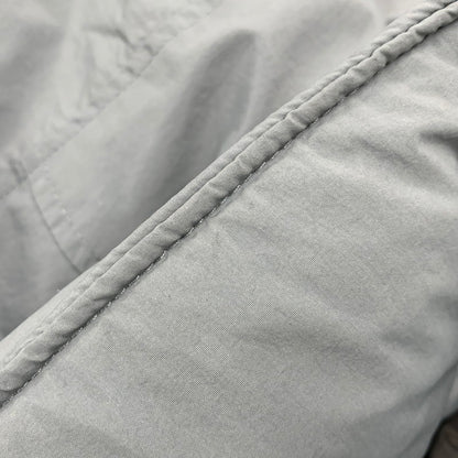 【中古品】【メンズ】 MONSTER PARKA TYPE2 WT24101SN モンスターパーカータイプ2 ジャケット アウター 144-260329-as-14-izu サイズ：M カラー：グレー系 万代Net店