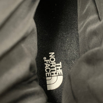 【中古品】【メンズ】 NF52479 NUPTSE BOOTIE WATERPROOF VII SHORT ARCTIC GRIP ヌプシ ブーティー ウォータープルーフ ショート アークティック グリップ ブーツ シューズ 靴 164-260328-cs-05-izu サイズ：28cm カラー：ブラック 万代Net店