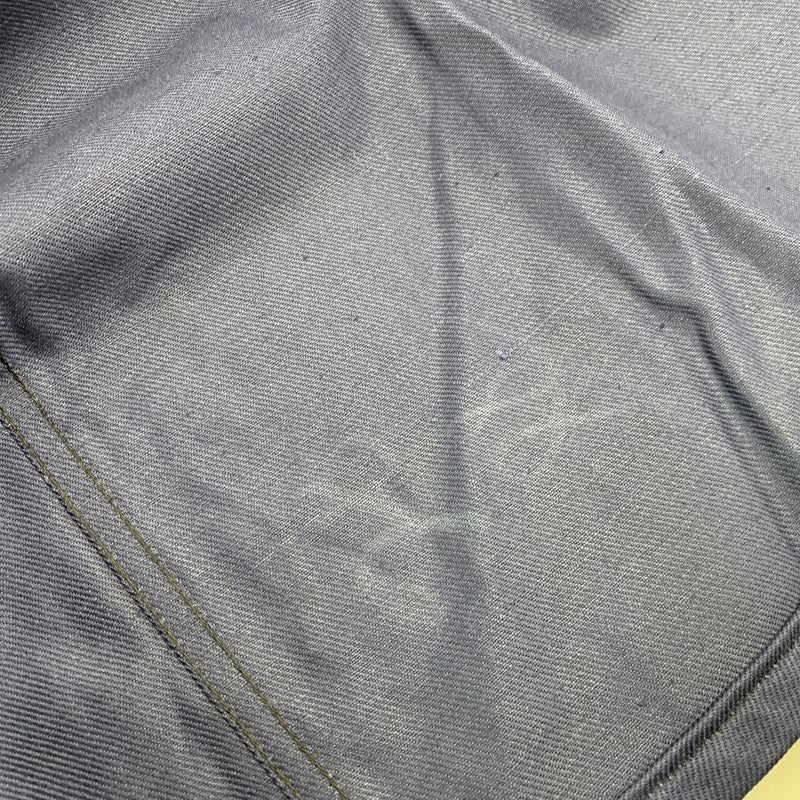 【中古品】【メンズ】 FRENCH ARMY フランス軍 SONORCO ST-JAMES WORK JACKET ソノルコ セントジェームス ワークジャケット アウター 146-260326-kh-15-izu サイズ：88/76 カラー：ネイビー 万代Net店