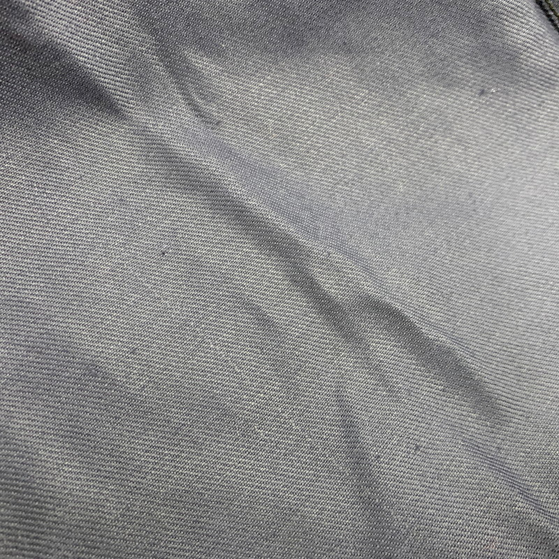 【中古品】【メンズ】 FRENCH ARMY フランス軍 SONORCO ST-JAMES WORK JACKET ソノルコ セントジェームス ワークジャケット アウター 146-260326-kh-15-izu サイズ：88/76 カラー：ネイビー 万代Net店