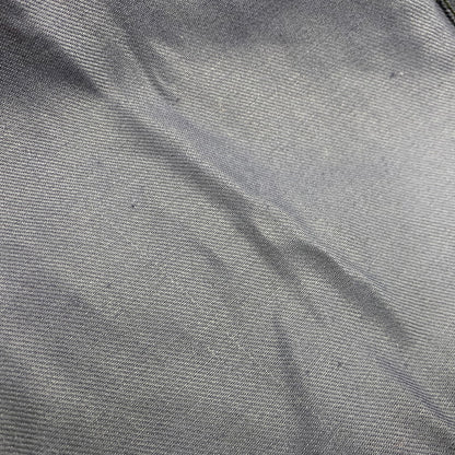 【中古品】【メンズ】 FRENCH ARMY フランス軍 SONORCO ST-JAMES WORK JACKET ソノルコ セントジェームス ワークジャケット アウター 146-260326-kh-15-izu サイズ：88/76 カラー：ネイビー 万代Net店