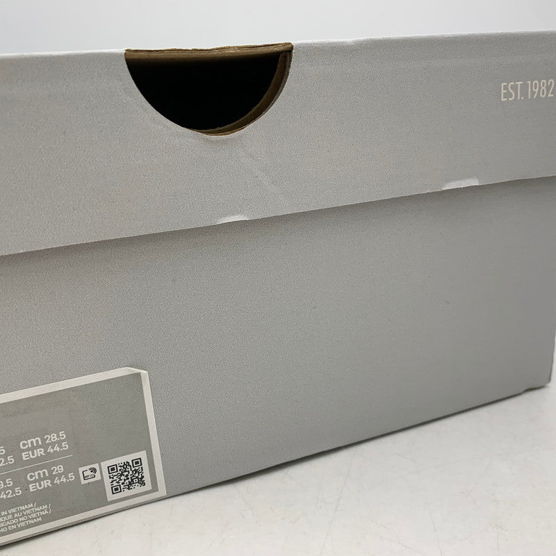 【中古品】【メンズ】 DV0788-100 AIR FORCE 1 LOW ’07 エア フォース ワン ロー スニーカー シューズ 靴 160-260328-cs-04-izu サイズ：28.5cm カラー：WHITE/WOLF GRAY-WHITE 万代Net店