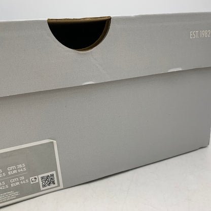 【中古品】【メンズ】 DV0788-100 AIR FORCE 1 LOW ’07 エア フォース ワン ロー スニーカー シューズ 靴 160-260328-cs-04-izu サイズ：28.5cm カラー：WHITE/WOLF GRAY-WHITE 万代Net店