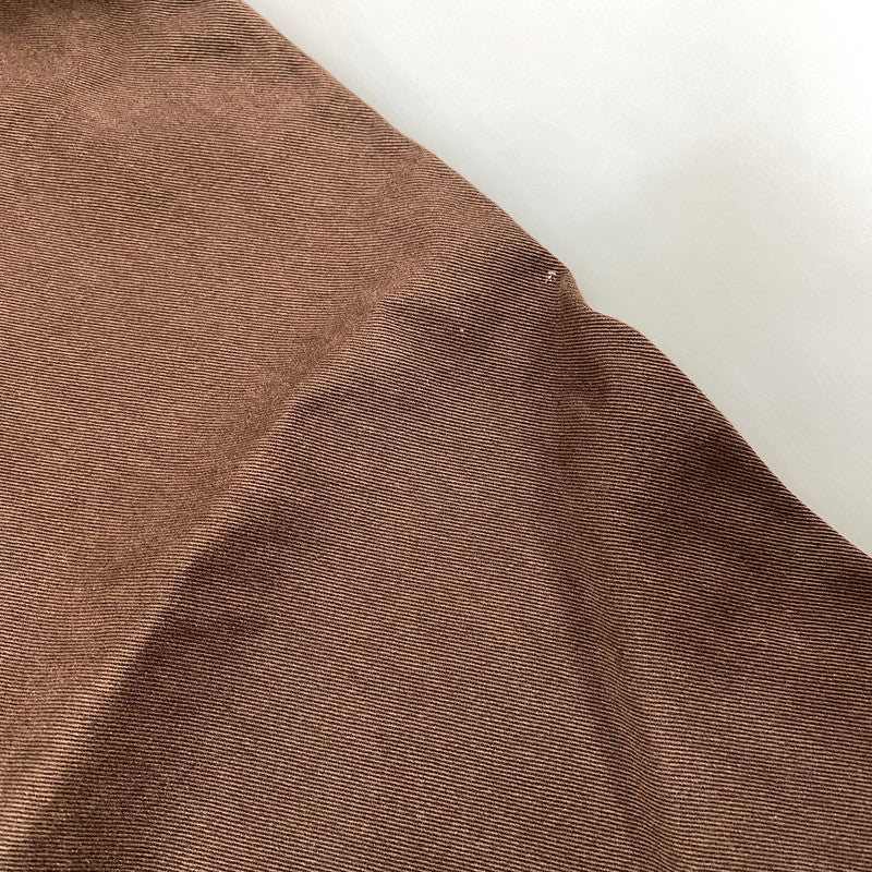 【中古品】【メンズ】 GRAMICCI グラミチ G102-OGT CLIMBING PANT クライミングパンツ ズボン ボトムス 155-260714-ya-18-izu サイズ：2XL カラー：ブラウン 万代Net店
