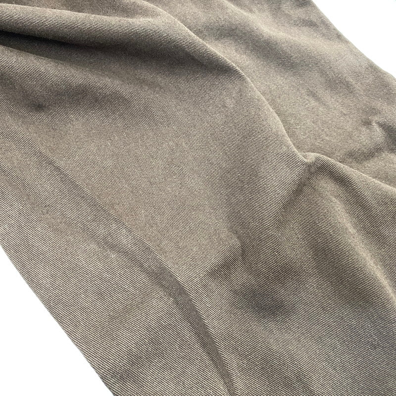 【中古品】【メンズ】 GRAMICCI グラミチ G102-OGT CLIMBING PANT クライミングパンツ ズボン ボトムス 155-260714-ya-18-izu サイズ：2XL カラー：ブラウン 万代Net店