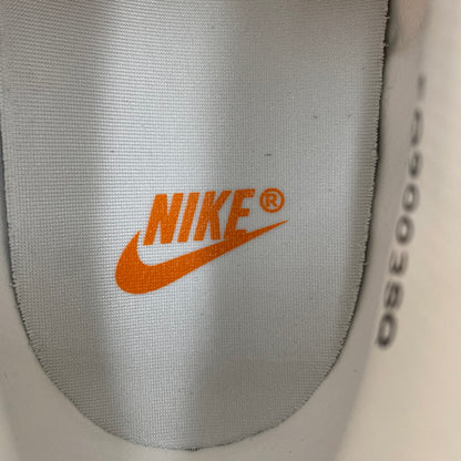 【中古美品】【メンズ】 NIKE×UNION ナイキ×ユニオン FQ9003-001 FIELD GENERAL SP フィールド ジェネラル スペシャル スニーカー シューズ 靴 160-260327-cs-15-izu サイズ：27.5cm カラー：IVORY/LT OREWOOD BRN 万代Net店