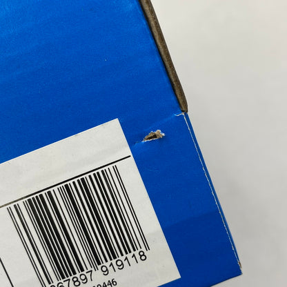 【中古美品】【メンズ】 IH1305 BILLY'S別注 SHIBUYA ビリーズ シブヤ スニーカー シューズ 靴 161-260327-cs-11-izu サイズ：27.5cm カラー：NIGHT INDIGO 万代Net店