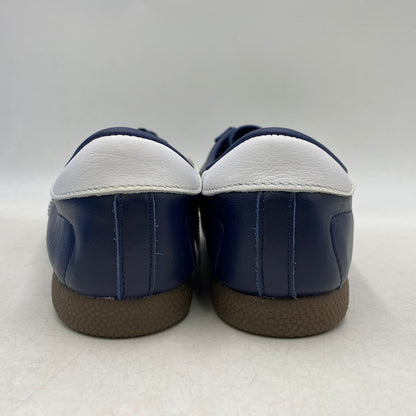 【中古美品】【メンズ】 IH1305 BILLY'S別注 SHIBUYA ビリーズ シブヤ スニーカー シューズ 靴 161-260327-cs-11-izu サイズ：27.5cm カラー：NIGHT INDIGO 万代Net店