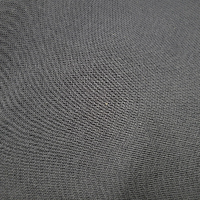 【中古品】【メンズ】 TRIBE WEAR トライブウェア NOT BASIC SWEAT PANTS ノット ベーシック スウェットパンツ ボトムス 153-260331-as-09-izu サイズ：L カラー：ネイビー 万代Net店