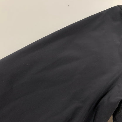 【中古品】【メンズ】 FZ2633 BEAMS別注 ビームス HARRINGTON JACKET ハリントン ジャケット アウター 141-260327-cs-02-izu サイズ：M カラー：ブラック 万代Net店
