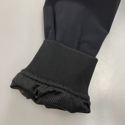 【中古品】【メンズ】 FZ2633 BEAMS別注 ビームス HARRINGTON JACKET ハリントン ジャケット アウター 141-260327-cs-02-izu サイズ：M カラー：ブラック 万代Net店
