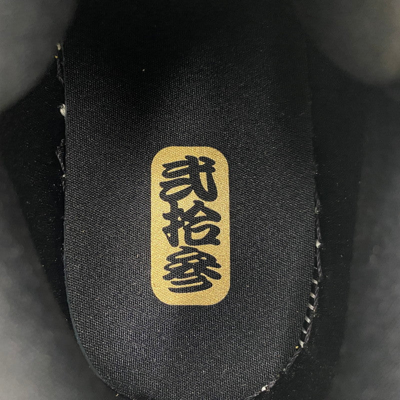 【中古美品】【メンズ/レディース】 IQ3460-010 AIR JORDAN 1 LOW SE エア ジョーダン ワン ロー エスイー スニーカー シューズ 靴 163-260327-cs-12-izu サイズ：26cm カラー：BLACK/BLACK-DRAGON RED-BLACK 万代Net店