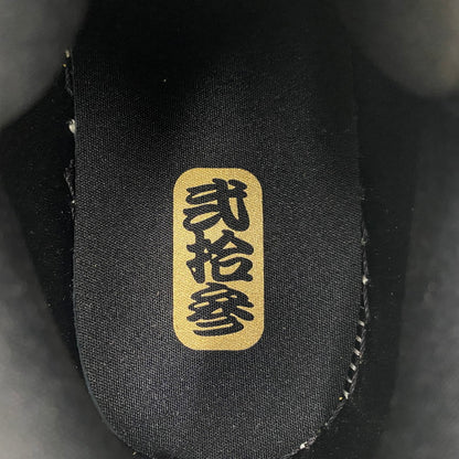 【中古美品】【メンズ/レディース】 IQ3460-010 AIR JORDAN 1 LOW SE エア ジョーダン ワン ロー エスイー スニーカー シューズ 靴 163-260327-cs-12-izu サイズ：26cm カラー：BLACK/BLACK-DRAGON RED-BLACK 万代Net店