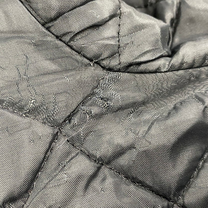 【現状渡し品】【メンズ】 U.S.740N PEA COAT ピーコート アウター 145-260402-kh-11-izu サイズ：40 カラー：ネイビー 万代Net店