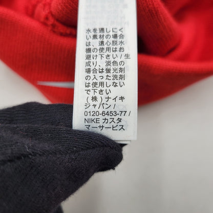 【中古美品】【メンズ/レディース】 × UNDERCOVER アンダーカバー GYAKUSOU BEANIE CK6781-611 ギャクソウ ビーニー ニット帽 帽子 185-260401-as-22-izu サイズ：ONE SIZE カラー：レッド 万代Net店