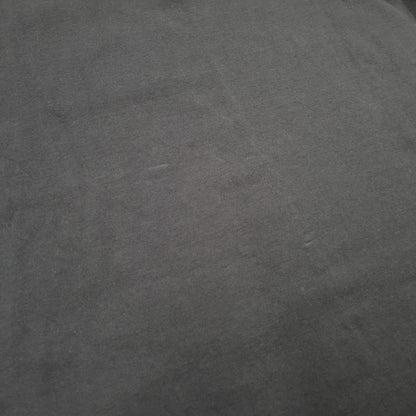 【中古品】【メンズ】 UNDERCOVERISM アンダーカバーイズム K4805 POCKET L S TEE ポケット ロングスリーブ Tシャツ トップス 長袖 140-260602-ya-15-izu サイズ：3 カラー：グレー 万代Net店