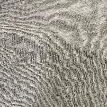 【中古品】【メンズ】 UNDERCOVERISM アンダーカバーイズム H4801-1 HENRYNECK POCKET LS TEE ヘンリーネック ポケット ロングスリーブ Tシャツ トップス 長袖 140-260728-cs-12-izu サイズ：2 カラー：ベージュ 万代Net店