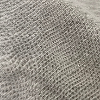 【中古品】【メンズ】 UNDERCOVERISM アンダーカバーイズム H4801-1 HENRYNECK POCKET LS TEE ヘンリーネック ポケット ロングスリーブ Tシャツ トップス 長袖 140-260728-cs-12-izu サイズ：2 カラー：ベージュ 万代Net店