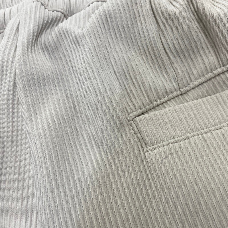 【中古品】【メンズ】 CALL&RESPONSE コールアンドレスポンス 233-1551-01 233-1101-04 CORDUROY PANTS&TAILORED JACKET SET-UP コーデュロイ パンツ＆テーラード ジャケット セットアップ 147-260720-ya-01-izu カラー：ベージュ 万代Net店