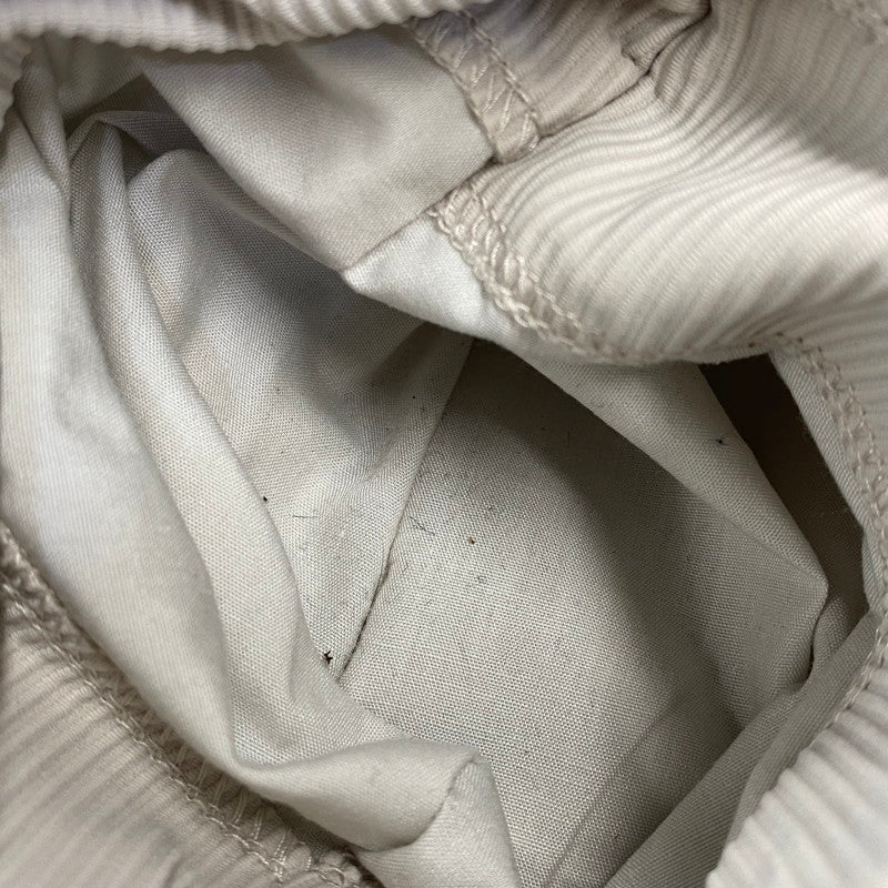 【中古品】【メンズ】 CALL&RESPONSE コールアンドレスポンス 233-1551-01 233-1101-04 CORDUROY PANTS&TAILORED JACKET SET-UP コーデュロイ パンツ＆テーラード ジャケット セットアップ 147-260720-ya-01-izu カラー：ベージュ 万代Net店