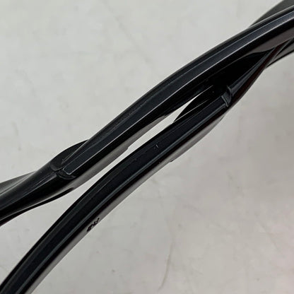 【中古品】【メンズ】 OO9206-5838 RADARLOCK PATH SUNGLASSES レーダーロック パス サングラス 203-260328-cs-10-izu カラー：ブラック×レッド系 万代Net店