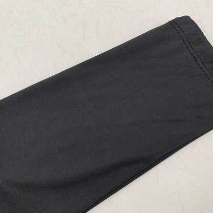 【中古品】【メンズ】 OO9206-5838 RADARLOCK PATH SUNGLASSES レーダーロック パス サングラス 203-260328-cs-10-izu カラー：ブラック×レッド系 万代Net店
